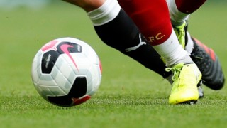 Spor Müsabakaları Seyircili Oynanabilecek