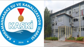 Su Borcu Olanlara Yapılandırma Müjdesi