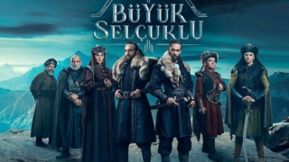 Uyanış Büyük Selçuklu 34. Bölüm İzle,Uyanış Büyük Selçuklu Son Bölüm İzle