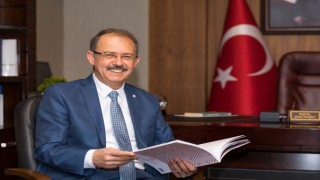 Sanko Üniversitesi Güvenli Kampüs Belgesi Almaya Hak Kazandı