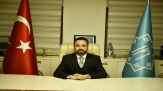 Başkan Gürbüz, “Gün birlik olma günüdür”