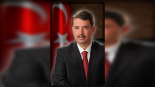 Başkan Okumuş'un Muharrem Ayı Mesajı