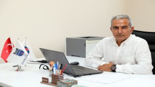 Doğru Üniversite Tercihi Nasıl Yapılır Uzman İsim Sıraladı
