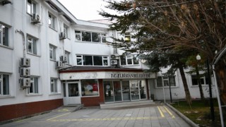 Elbistan Belediyesi’nden uyarı, son tarih 31 Ağustos