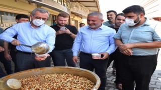 Güngör Birliğimiz Beraberliğimiz Daim Olsun