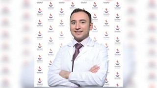 Ön Çapraz Bağ En Sık Yaralanan Bağ