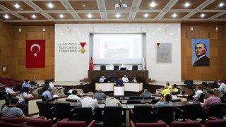 UKOME’de Yeni Kararlar Açıklandı