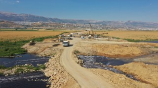Başkan Güngör Yeni Müjdeleri Paylaştı