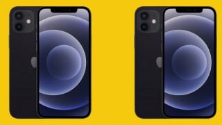 İphone 12 Özellikleri , İphone 12 İnceleme