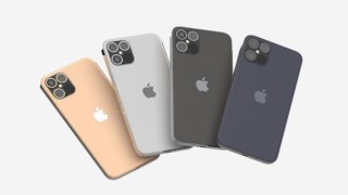 İphone 12 Pro Özellikleri , İphone 12 Pro İnceleme