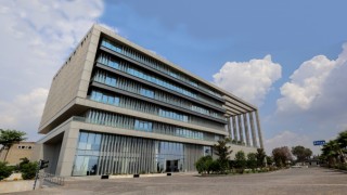 Kipaş'tan Afetzedelere İki Milyon Lira Destek