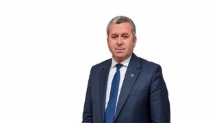 Yardımcıoğlu: Ak Parti, Mhp Ve İyi Parti’den Kaçanlar Bize Oy Verecek