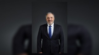 800 gündür kayıp Yusuf Bilge Tunç nerede?