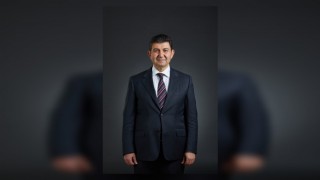 Deva Partisinden Akar Yakıt Zammına Tepkisi