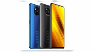 Xiaomi Poco X3 NFC Özellikleri , Xiaomi Poco X3 NFC İnceleme
