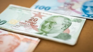 2021 Asgari Ücrete Gelebilir
