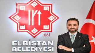 Başkan Gürbüz'den 24 Kasım Öğretmenler Günü Mesajı