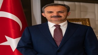 Başkan Kılınç’tan ‘Öğretmenler Günü’ Mesajı