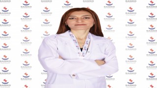 Çocuk Endokrinolojisi Kliniği Hizmete Alındı