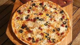 Evde Pizza Nasıl Yapılır?