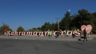 Öğrencilerde Çevre Hassasiyeti