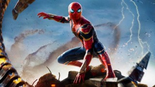 'Spider-Man: No Way Home'dan Heyecanlı Yeni fragman Geldi