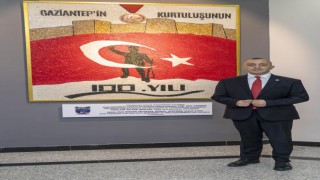 Asyalı Şehitlerimizi Rahmetle Anıyorum
