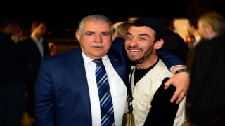 Başkan Mahçiçek, Engelliler Günü’nde “Engel Bir Kusur Değildir”