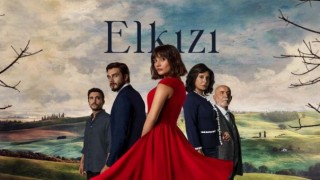 Elkızı 9.Bölüm, Elkızı Son Bölüm İzle