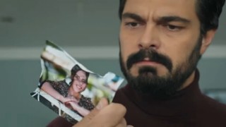Emanet 267.Bölüm , Emanet 267. Bölüm Fragman