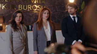 Evlilik Hakkında Her Şey 12.Bölüm, Evlilik Hakkında Her Şey 12.Bölüm Fragmanı