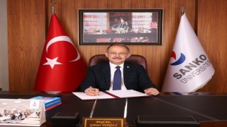 Gaziantep’in Kurtuluş'unun 100’üncü Yılı