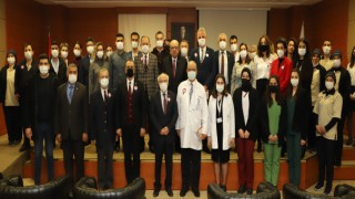 Kurtuluş Döneminde Gaziantep'te Sağlık Hizmetleri
