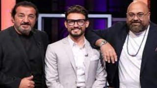 MasterChef Türkiye 136.Bölüm ,MasterChef 136.Bölüm Fragmanı