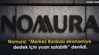 Merkez Bankası’nda Çöküş Yaşandı
