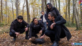 Sana Söz 6. Bölüm Fragmanı, Sana Söz Son Bölüm