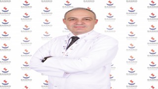Sanko Üniversitesi Hastanesi Romatoloji Kliniği Hizmete Girdi