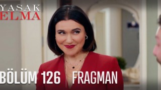 Yasak Elma 126.Bölüm, Yasak Elma Son Bölümü İzle , Yasak Elma 126.Bölüm İzle