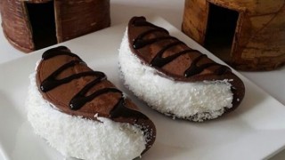 Gelin Bohçası Hazırlanışı