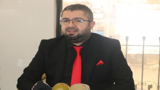 Kahramanmaraş’ta Berberler ve Kuaförlerin standartları yükselecek!