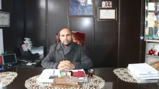 Narlı’dan Büyükşehir’e Hizmet Teşekkürü