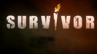 Survivor All Star 2022 İlk Fragmanı Kesintisiz Full HD izle