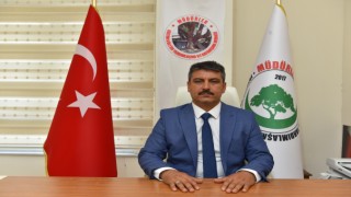 12 Şubat Birliğimizin Ve Beraberliğimizin Teminatıdır