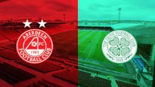 Aberdeen - Celtic Maçı izle, Aberdeen - Celtic maçı canlı izle,