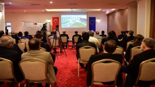 Altın Sektöründe Hedef Dünya Markası