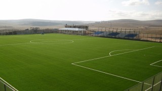 Curico Unido - Huachipato