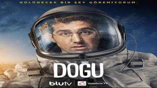Doğu 8.Bölüm Kesintisiz Full HD İzle, Doğu Tüm Bölümler Kesintisiz İzle/ BLUTV