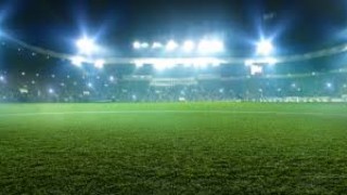 Dundee United - Motherwell Maçı İzle, Dundee United - Motherwell Maçı Canlı İzle