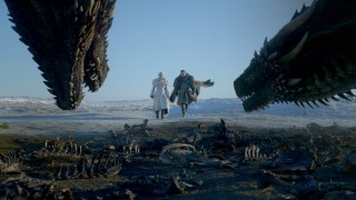 Game of Thrones Tüm Bölümleri Kesintisiz Tek Parça İzle/ BLUTV
