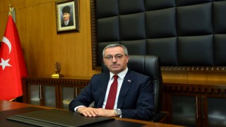 Kahramanmaraş Anadolu’ya İlham Olmuştur